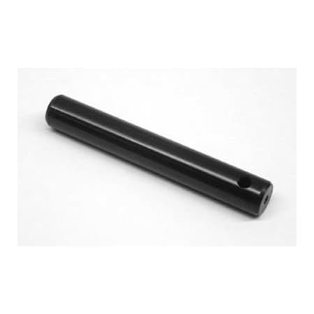 Gps - Generic Parts Service Tension Bar Axle For Crown PE 3000 Pallet Trucks CR 115496